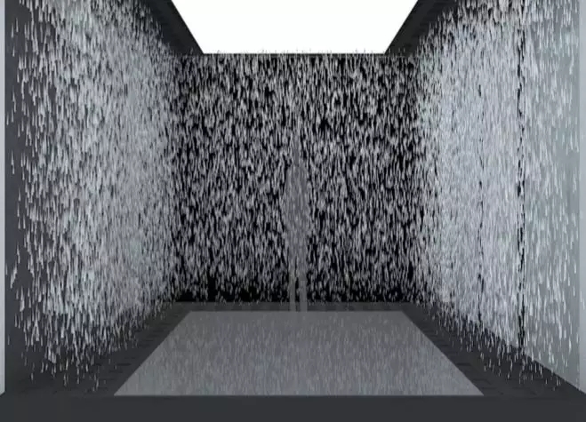 悟空体育体育建筑智能体验馆即将亮相2019光亚展