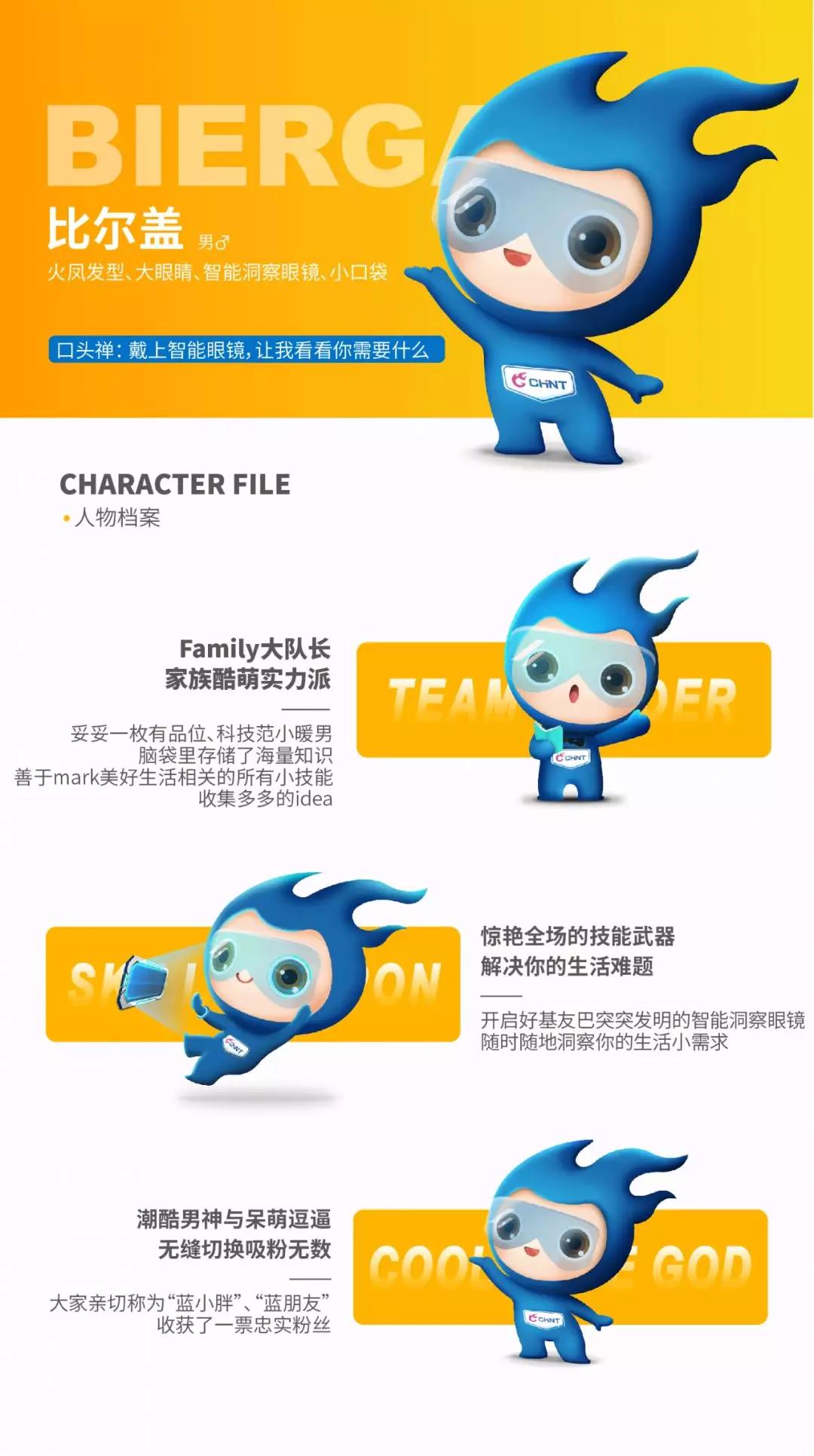 悟空体育体育
卡通形象IP