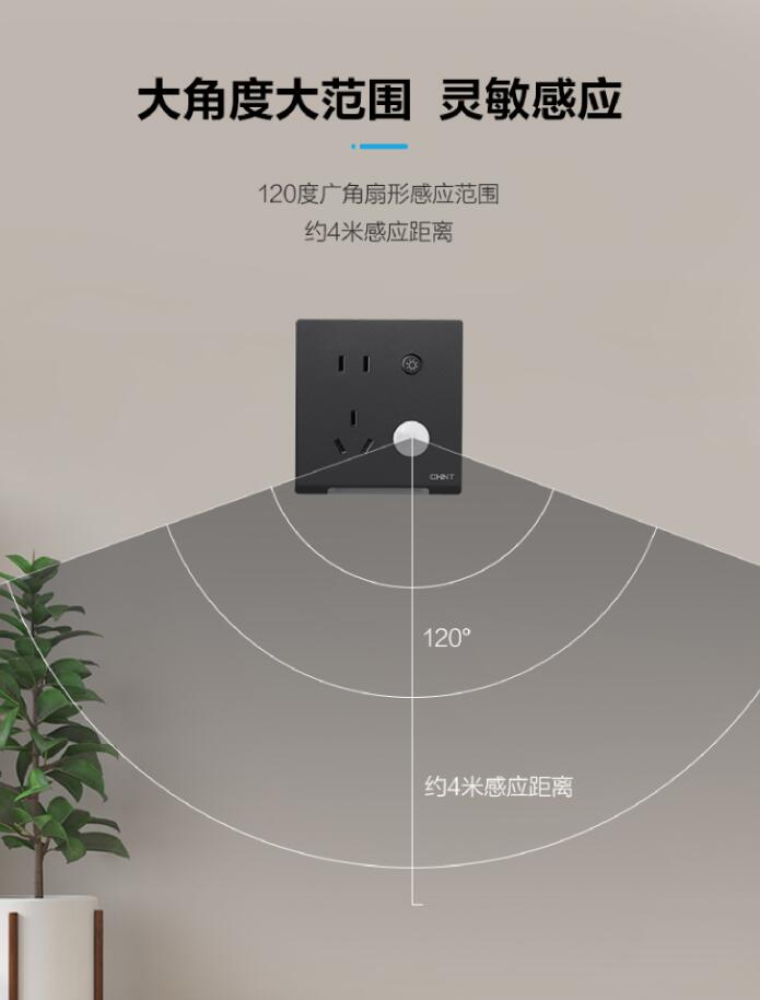 悟空体育体育地脚灯