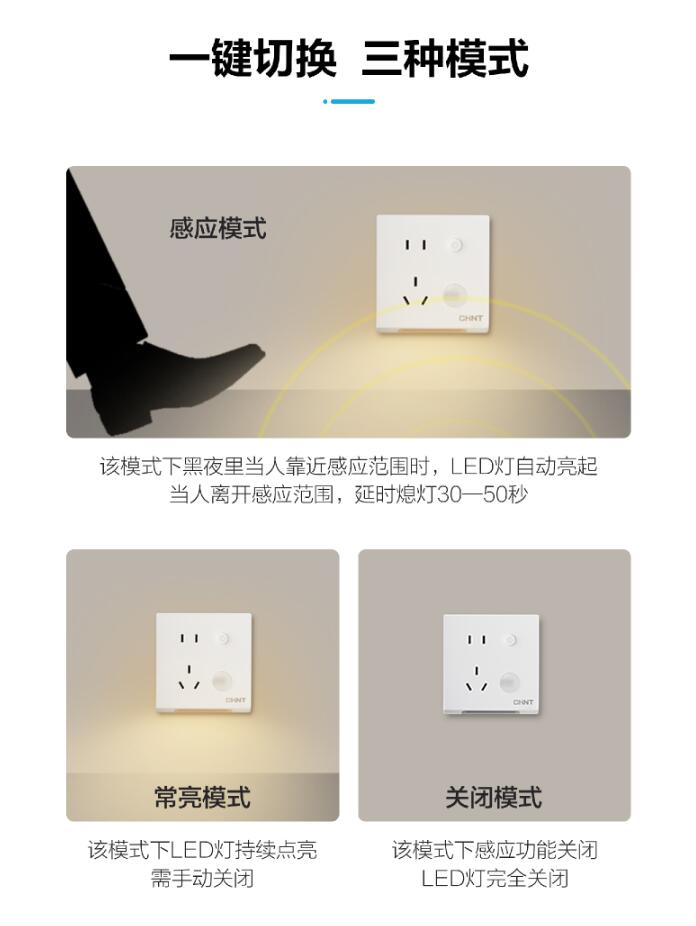 悟空体育体育地脚灯