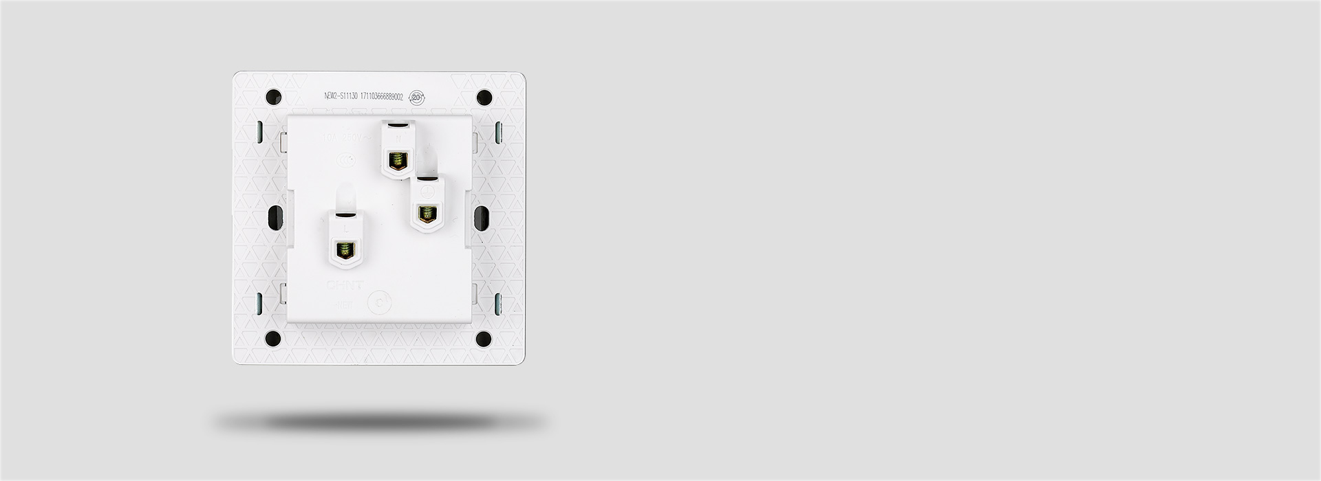 真材实料，爱应深情 悟空体育体育开关NEW2S...