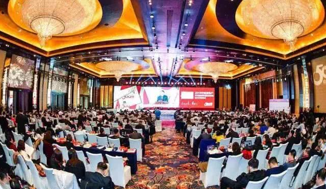 悟空体育体育电工再获2018中国房地产开发企业500强首选供应商