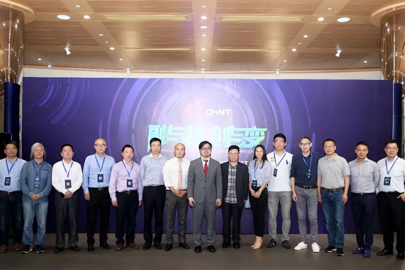 “悟空体育体育的互联网觉醒”沙龙，泰极众筹案例引关注