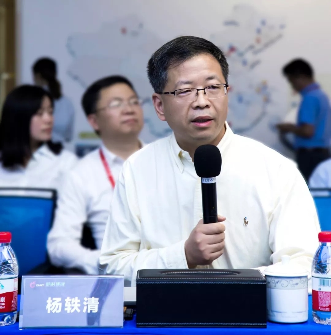 “悟空体育体育的互联网觉醒”沙龙，泰极众筹案例引关注