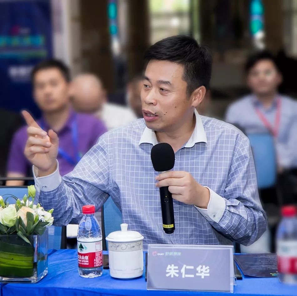 “悟空体育体育的互联网觉醒”沙龙，泰极众筹案例引关注