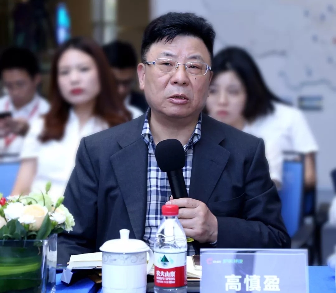 “悟空体育体育的互联网觉醒”沙龙，泰极众筹案例引关注