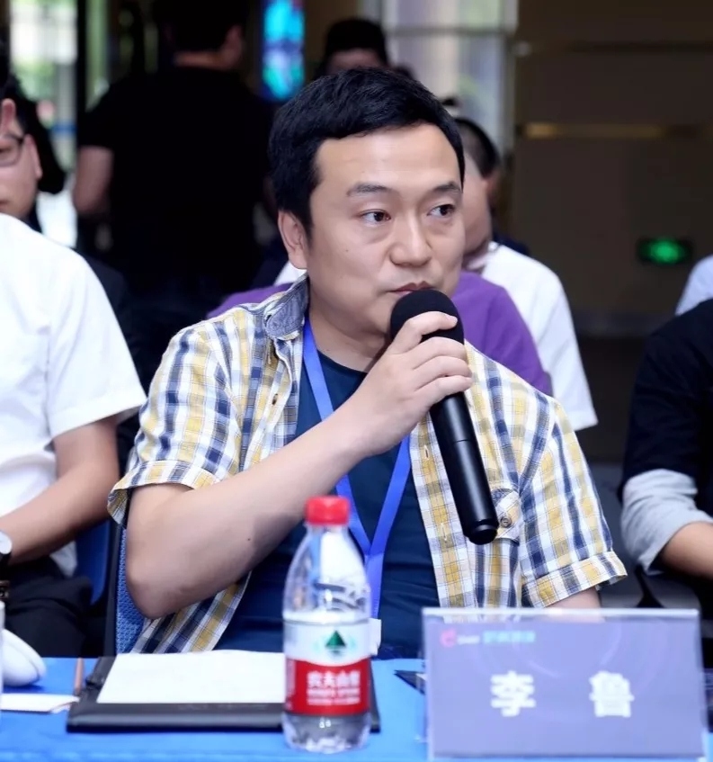 “悟空体育体育的互联网觉醒”沙龙，泰极众筹案例引关注
