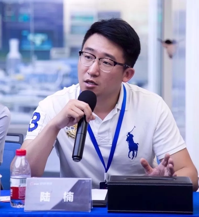 “悟空体育体育的互联网觉醒”沙龙，泰极众筹案例引关注