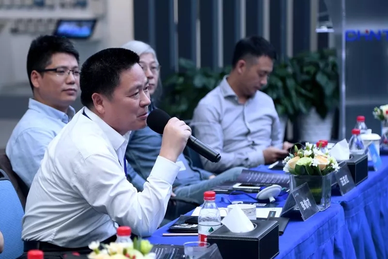 “悟空体育体育的互联网觉醒”沙龙，泰极众筹案例引关注