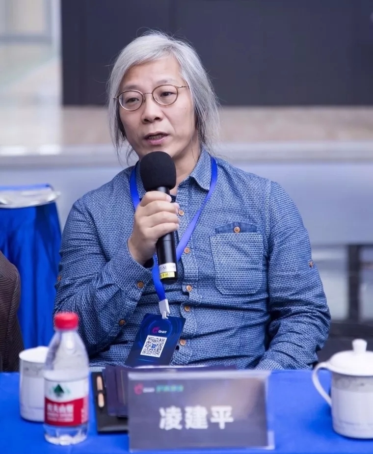 “悟空体育体育的互联网觉醒”沙龙，泰极众筹案例引关注