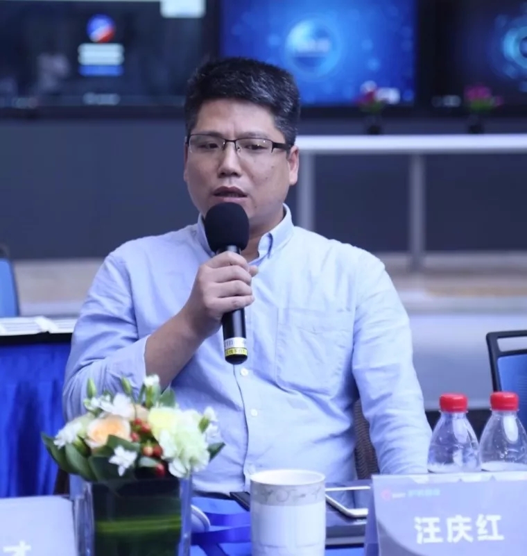 “悟空体育体育的互联网觉醒”沙龙，泰极众筹案例引关注