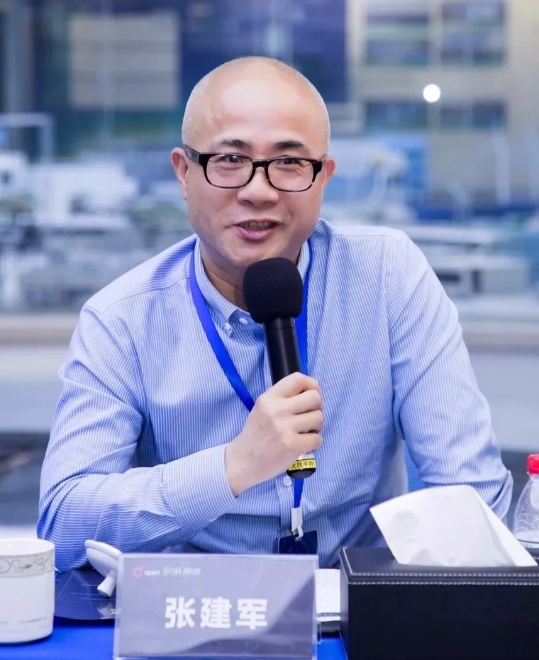 “悟空体育体育的互联网觉醒”沙龙，泰极众筹案例引关注
