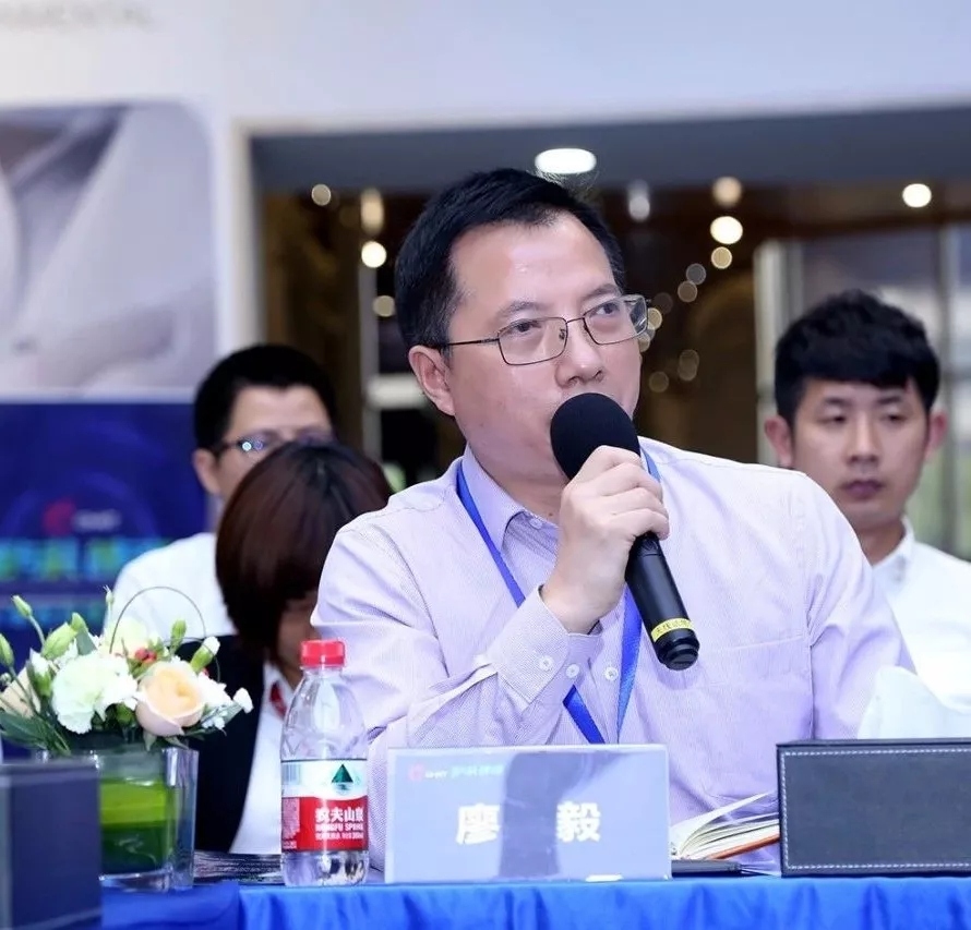 “悟空体育体育的互联网觉醒”沙龙，泰极众筹案例引关注