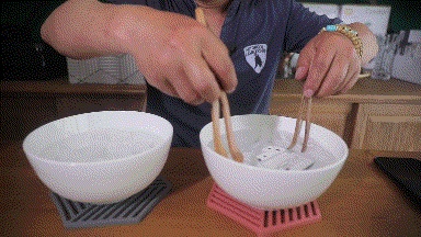 新品评测：悟空体育体育
2HD系列玻璃大面板开关为何如此出众
