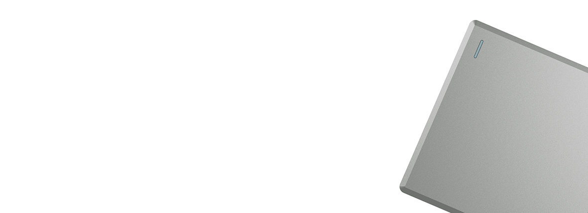 超薄纯平面板设计 悟空体育体育开关NEW2A系...