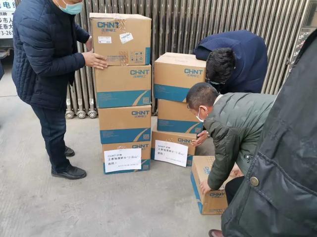 悟空体育体育
致敬“小汤山”医院援建背后的“逆行者”