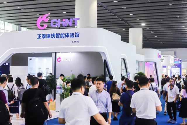光亚展回顾：悟空体育体育建筑智能绽放未来空间之美