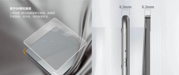 悟空体育体育开关NEW3LD系列和悟空体育体育开关NEW2HD系列怎么选