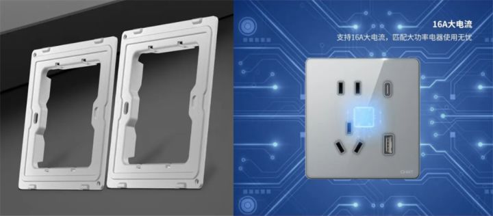 悟空体育体育开关NEW3LD系列和悟空体育体育开关NEW2HD系列怎么选