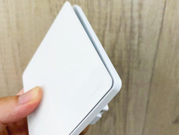 悟空体育体育开关NEW3LD系列测评3