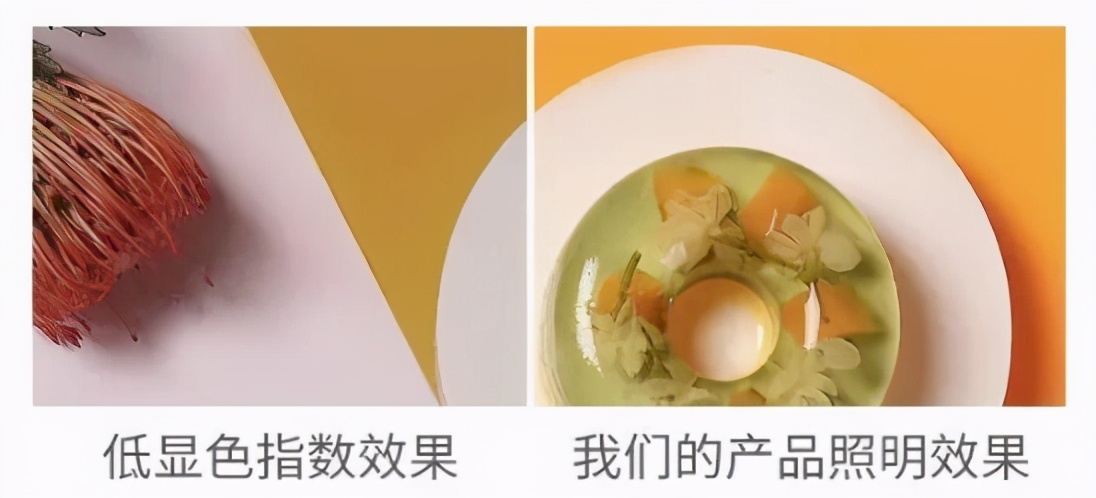 315全民优品日， 悟空体育体育
教你分辨家装品质好物