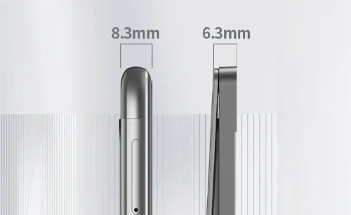 悟空体育体育开关NEW3LD系列玻璃开关