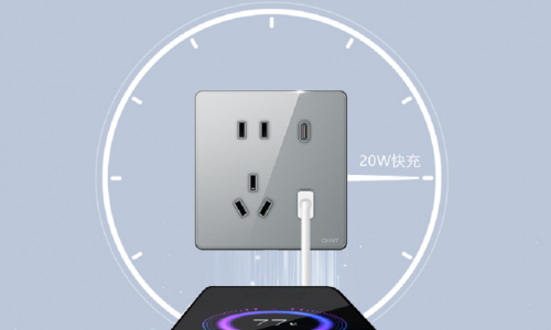 悟空体育体育开关NEW3LD系列玻璃开关