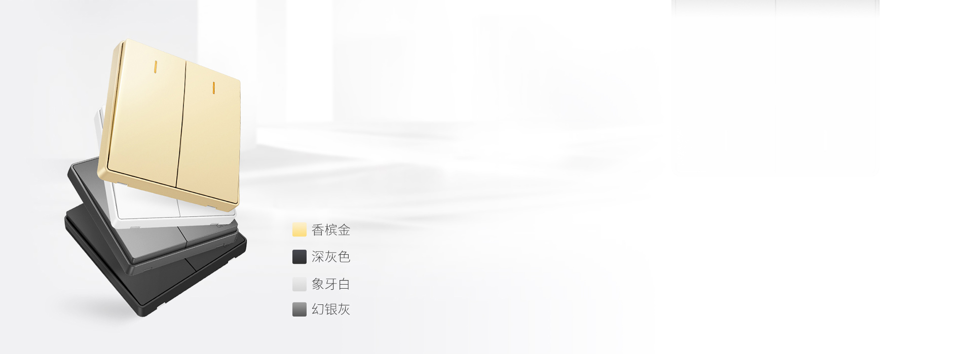 匠心好物，四色可选 悟空体育体育开关NEW2W...