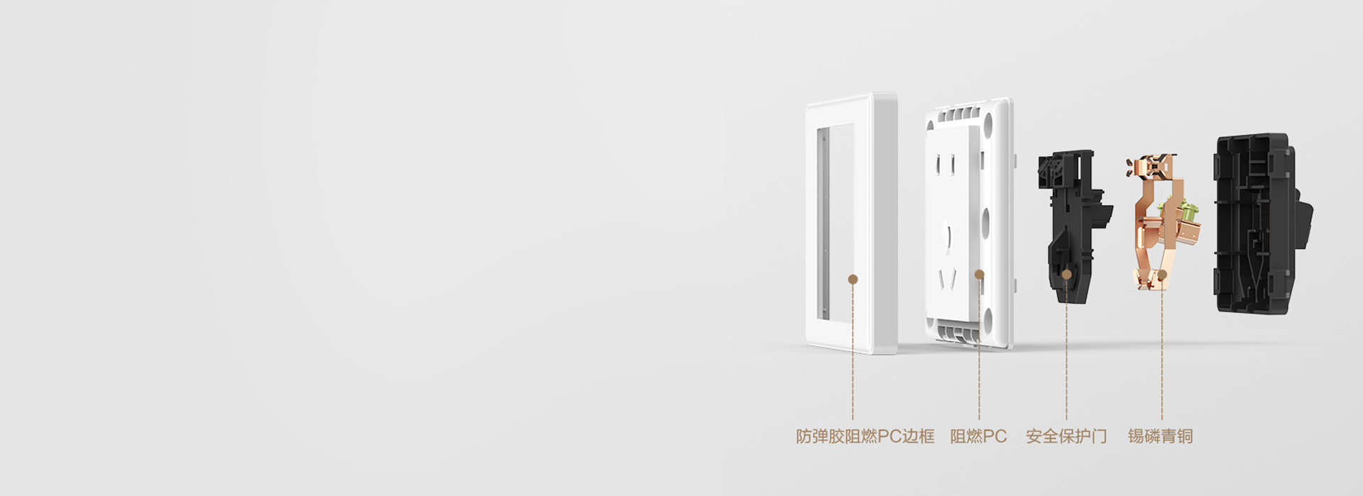 内外兼具，实力出彩 *图示为悟空体育体育开关N...