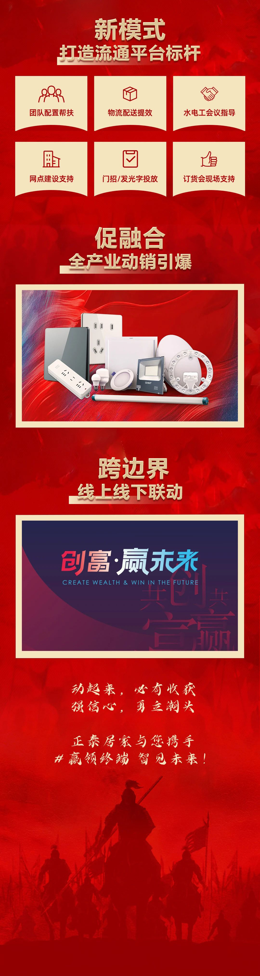 悟空体育体育
经销商会议合肥站