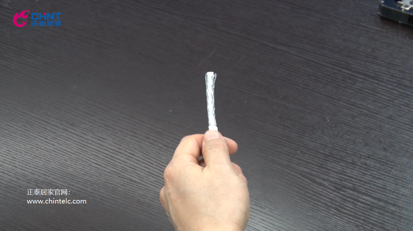 电视插座怎么接线？电视插座接线图示-2