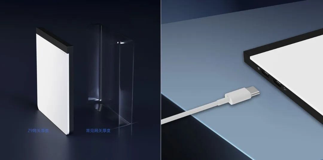 知名设计师点赞悟空体育体育Z9系列：以智能科技打造理想奢居-5