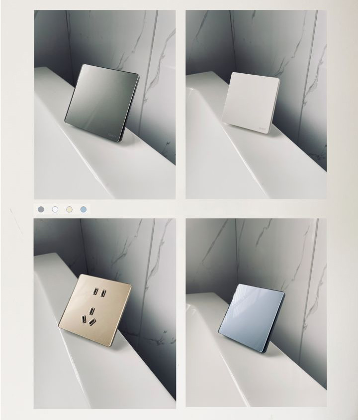 悟空体育体育开关NEW3LD系列测评2