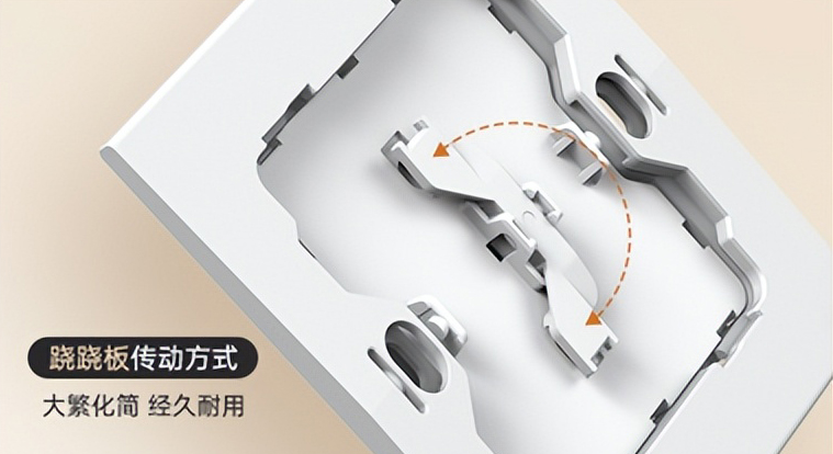 悟空体育体育开关口碑之作：X5开关高达98.6%好评率，用户体验大公开-2